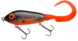 0001_Abu_Garcia_Svartzonker_McMy_Tail__[Fegis].jpg